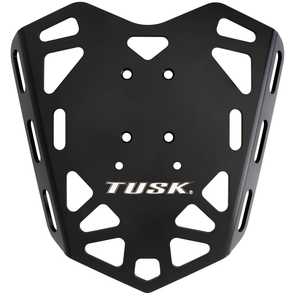 Tusk Top Rack Yamaha WR250R 2008–2020 - Adventure Parts