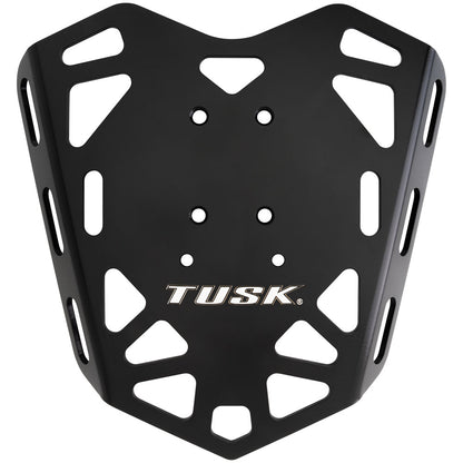 Tusk Top Rack Yamaha WR250R 2008–2020 - Adventure Parts