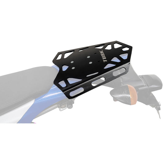 Tusk Top Rack Yamaha WR250R 2008–2020 - Adventure Parts