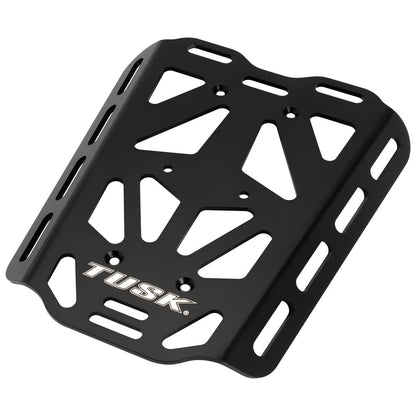 Tusk Top Rack Suzuki DR-Z 4S 2025–2026 - Adventure Parts