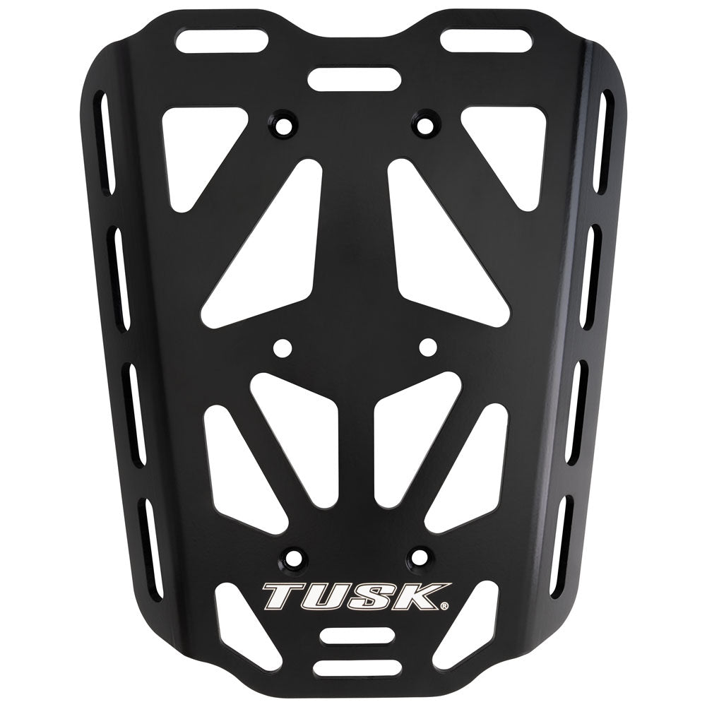 Tusk Top Rack Suzuki DR-Z 4S 2025–2026 - Adventure Parts