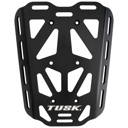 Tusk Top Rack Suzuki DR-Z 4S 2025–2026 - Adventure Parts