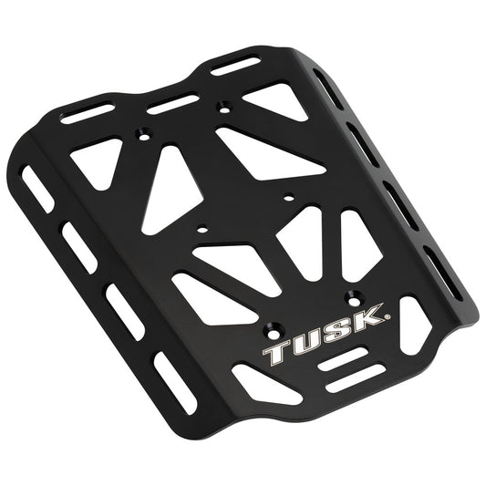 Tusk Top Rack Suzuki DR-Z 4S 2025–2026 - Adventure Parts