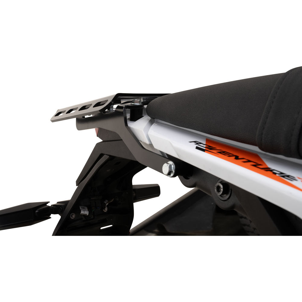 Tusk Top Rack KTM 390 Adventure R 2025-2026 - Adventure Parts