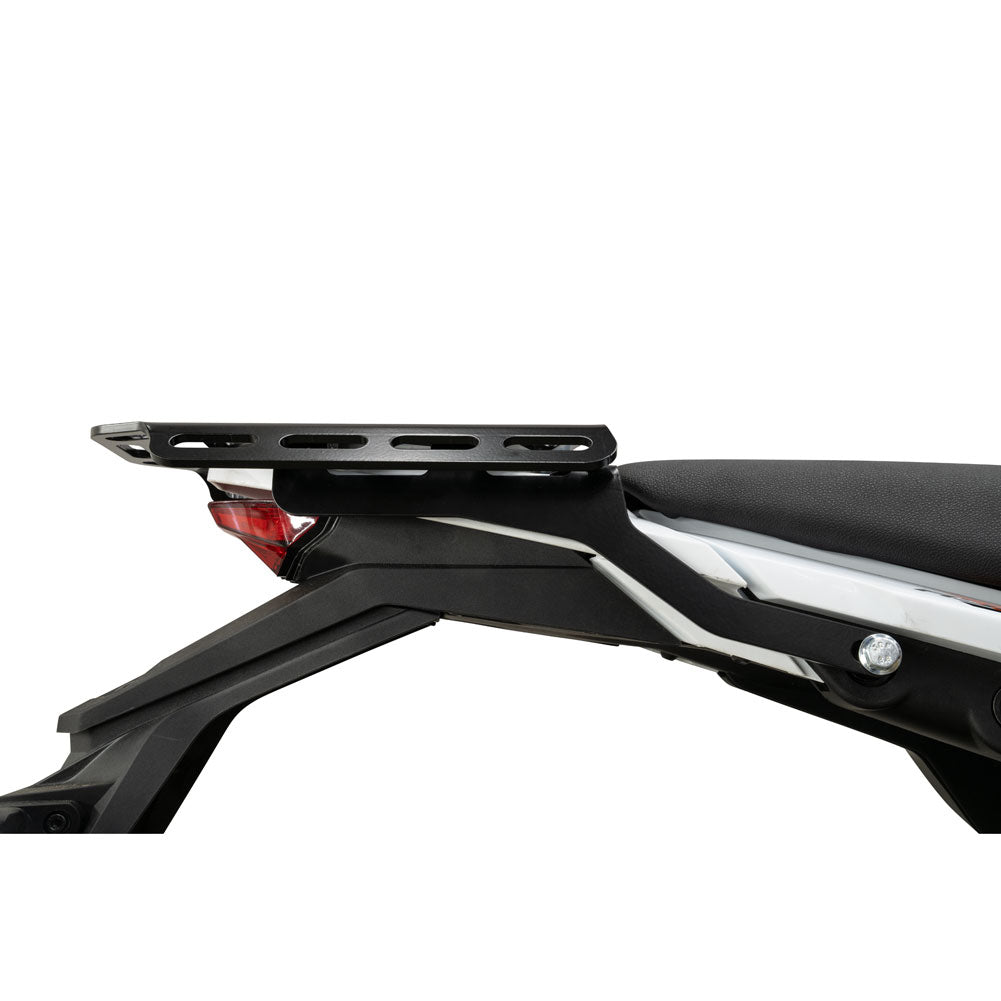 Tusk Top Rack KTM 390 Adventure R 2025-2026 - Adventure Parts