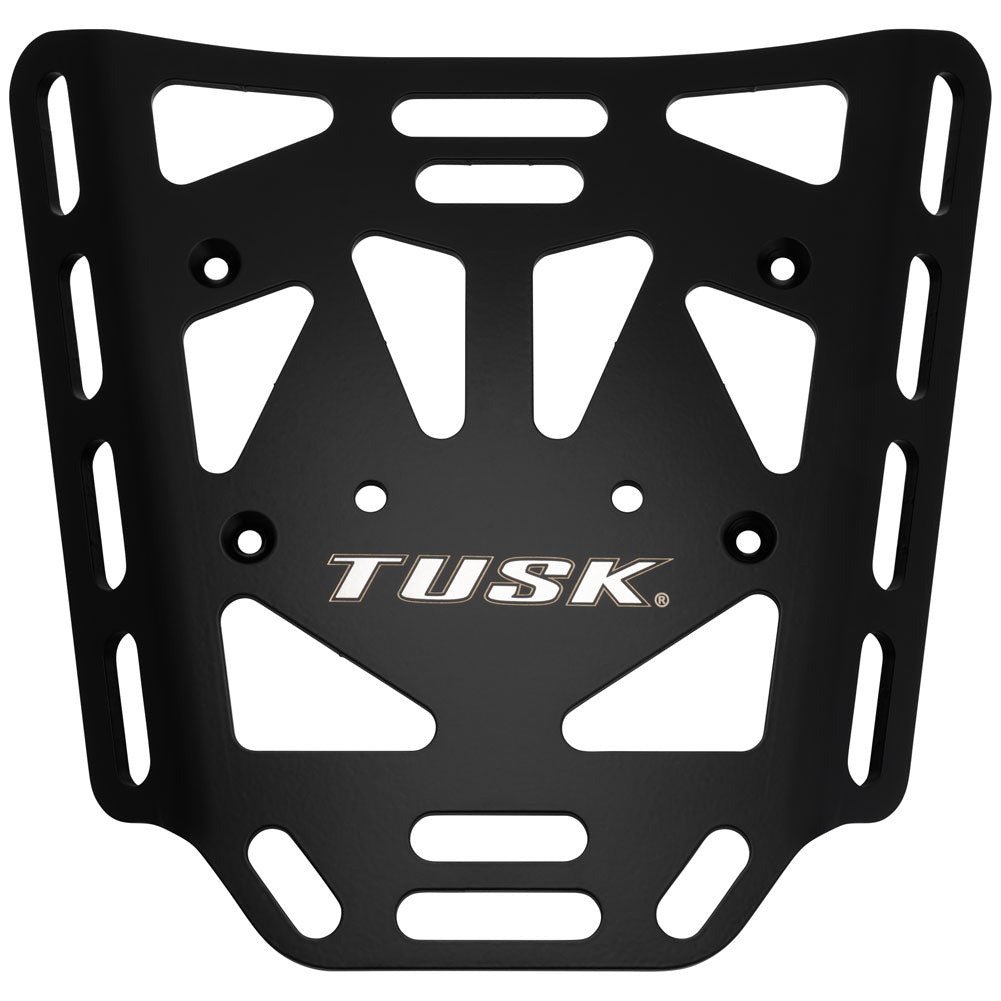 Tusk Top Rack KTM 390 Adventure R 2025-2026 - Adventure Parts