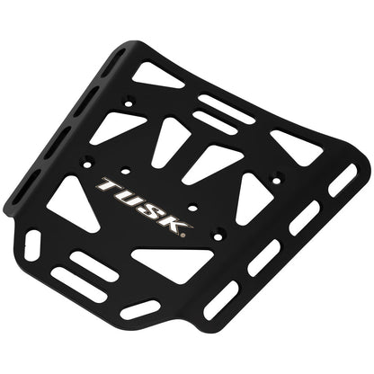 Tusk Top Rack KTM 390 Adventure R 2025-2026 - Adventure Parts