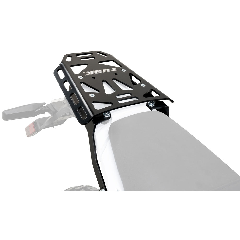 Tusk Top Rack KTM 390 Adventure R 2025-2026 - Adventure Parts