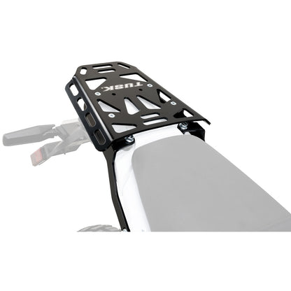 Tusk Top Rack KTM 390 Adventure R 2025-2026 - Adventure Parts