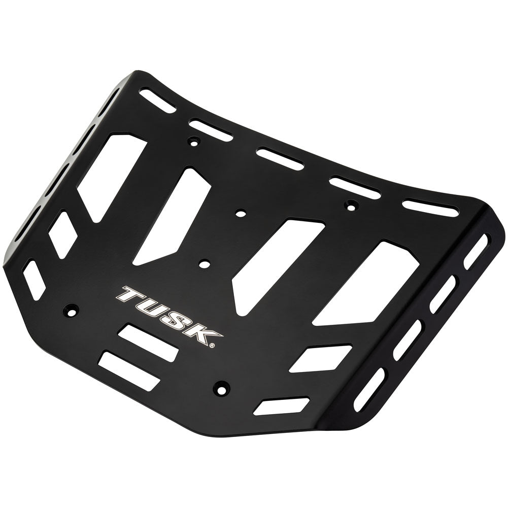 Tusk Top Rack BMW R1300GS Adventure 2025–2026 - Adventure Parts