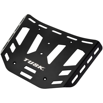 Tusk Top Rack BMW R1300GS Adventure 2025–2026 - Adventure Parts
