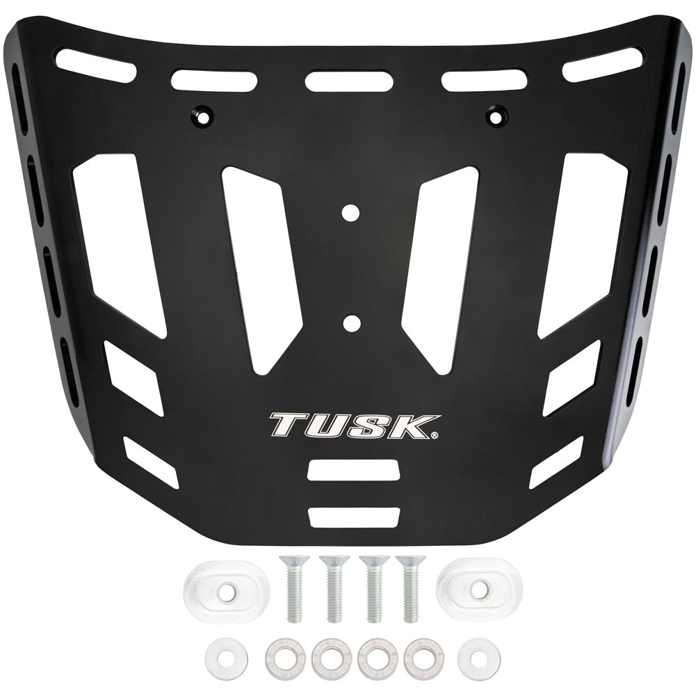 Tusk Top Rack BMW R1300GS Adventure 2025–2026 - Adventure Parts