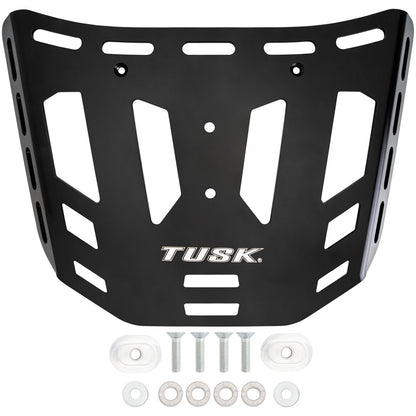 Tusk Top Rack BMW R1300GS Adventure 2025–2026 - Adventure Parts