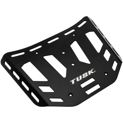 Tusk Top Rack BMW R1300GS Adventure 2025–2026 - Adventure Parts