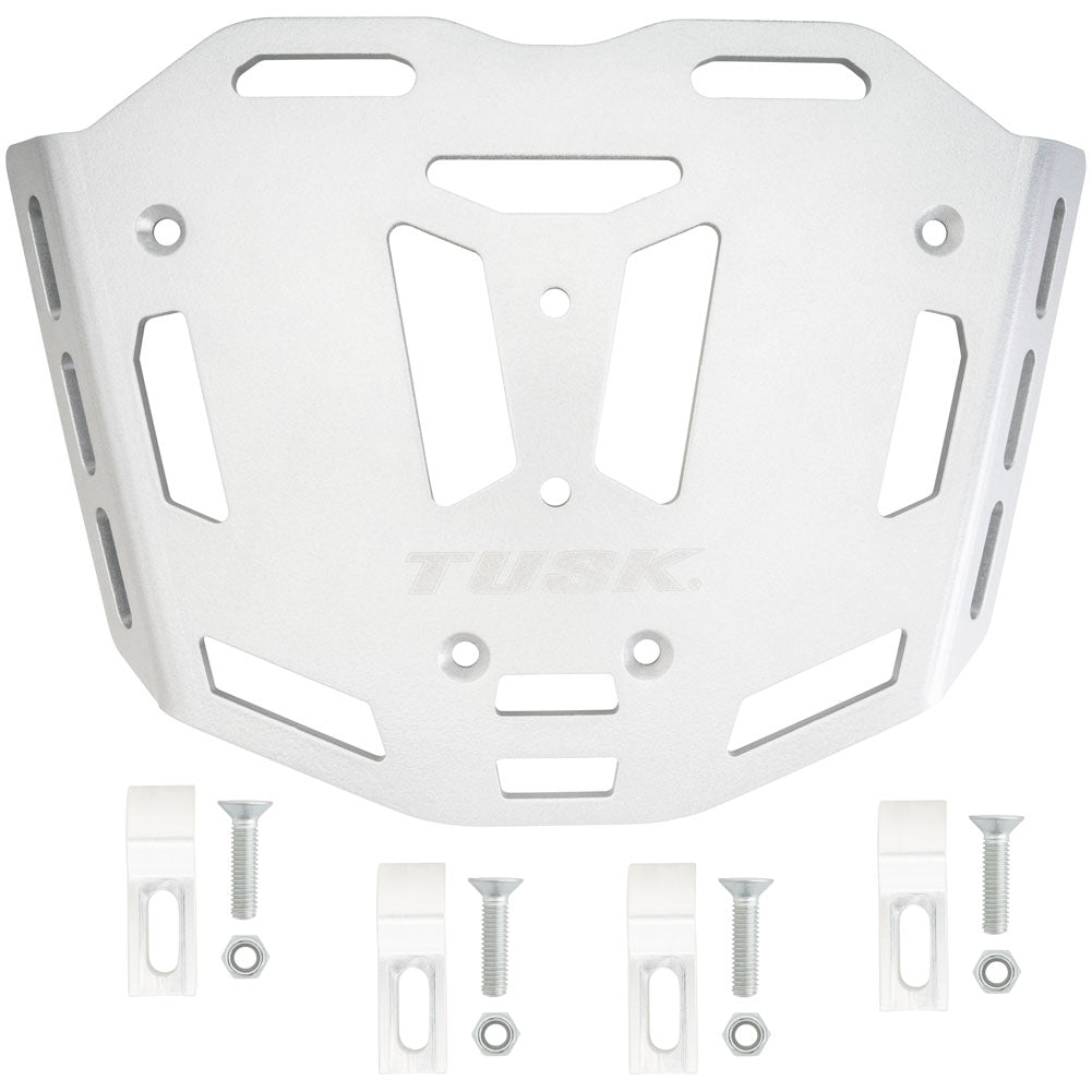 Tusk Top Rack BMW R1250GS 2019–2024