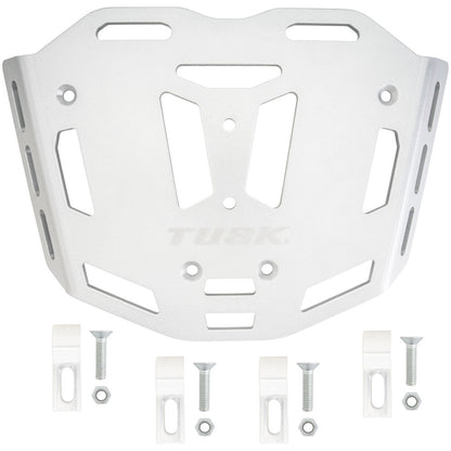 Tusk Top Rack BMW R1250GS 2019–2024