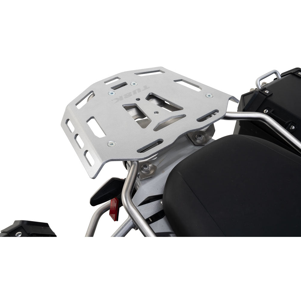 Tusk Top Rack BMW R1250GS 2019–2024