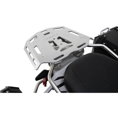 Tusk Top Rack BMW R1250GS 2019–2024