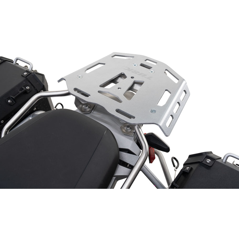 Tusk Top Rack BMW R1250GS 2019–2024