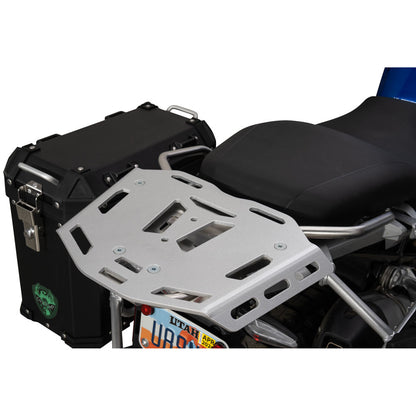 Tusk Top Rack BMW R1250GS 2019–2024