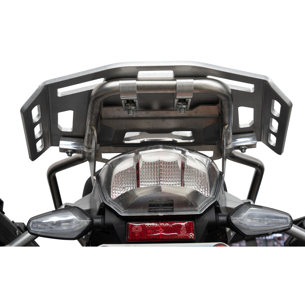 Tusk Top Rack BMW R1250GS 2019–2024