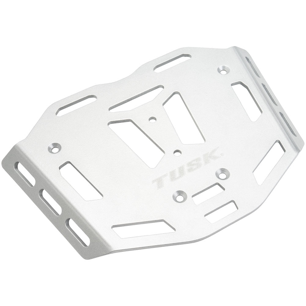 Tusk Top Rack BMW R1250GS 2019–2024