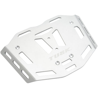 Tusk Top Rack BMW R1250GS 2019–2024