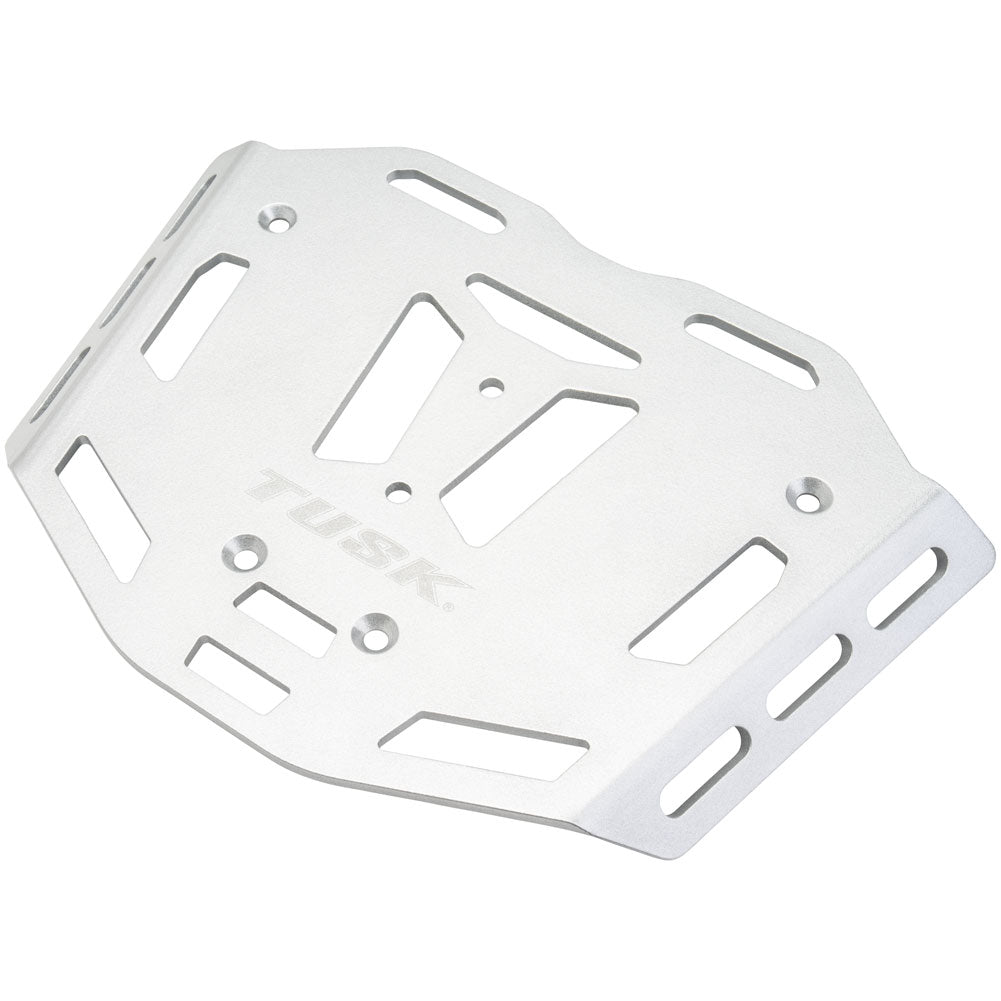 Tusk Top Rack BMW R1250GS 2019–2024