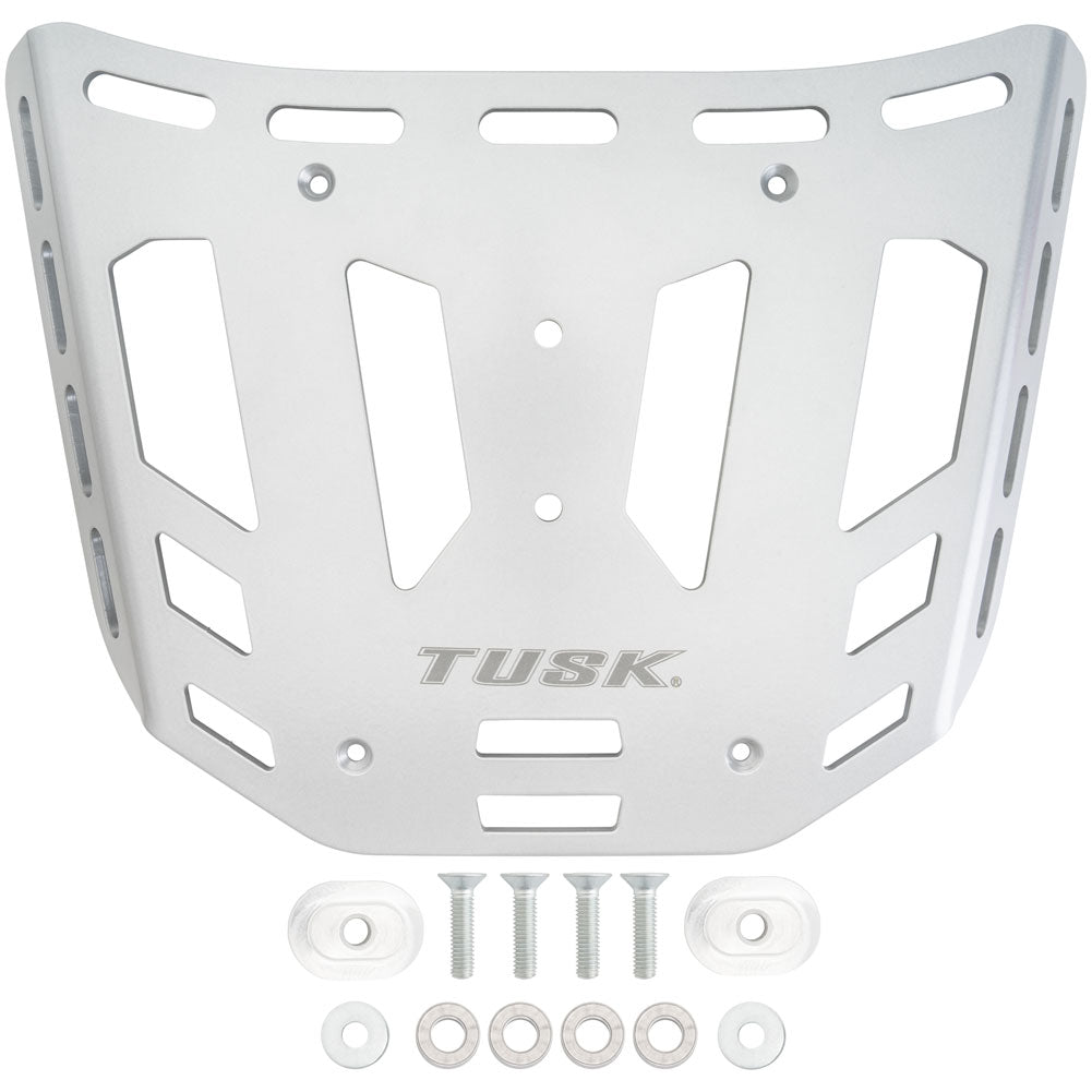 Tusk Top Rack BMW R1300GS Adventure 2025–2026 - Adventure Parts