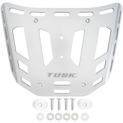 Tusk Top Rack BMW R1300GS Adventure 2025–2026 - Adventure Parts