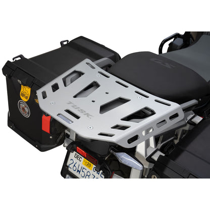 Tusk Top Rack BMW R1300GS Adventure 2025–2026 - Adventure Parts