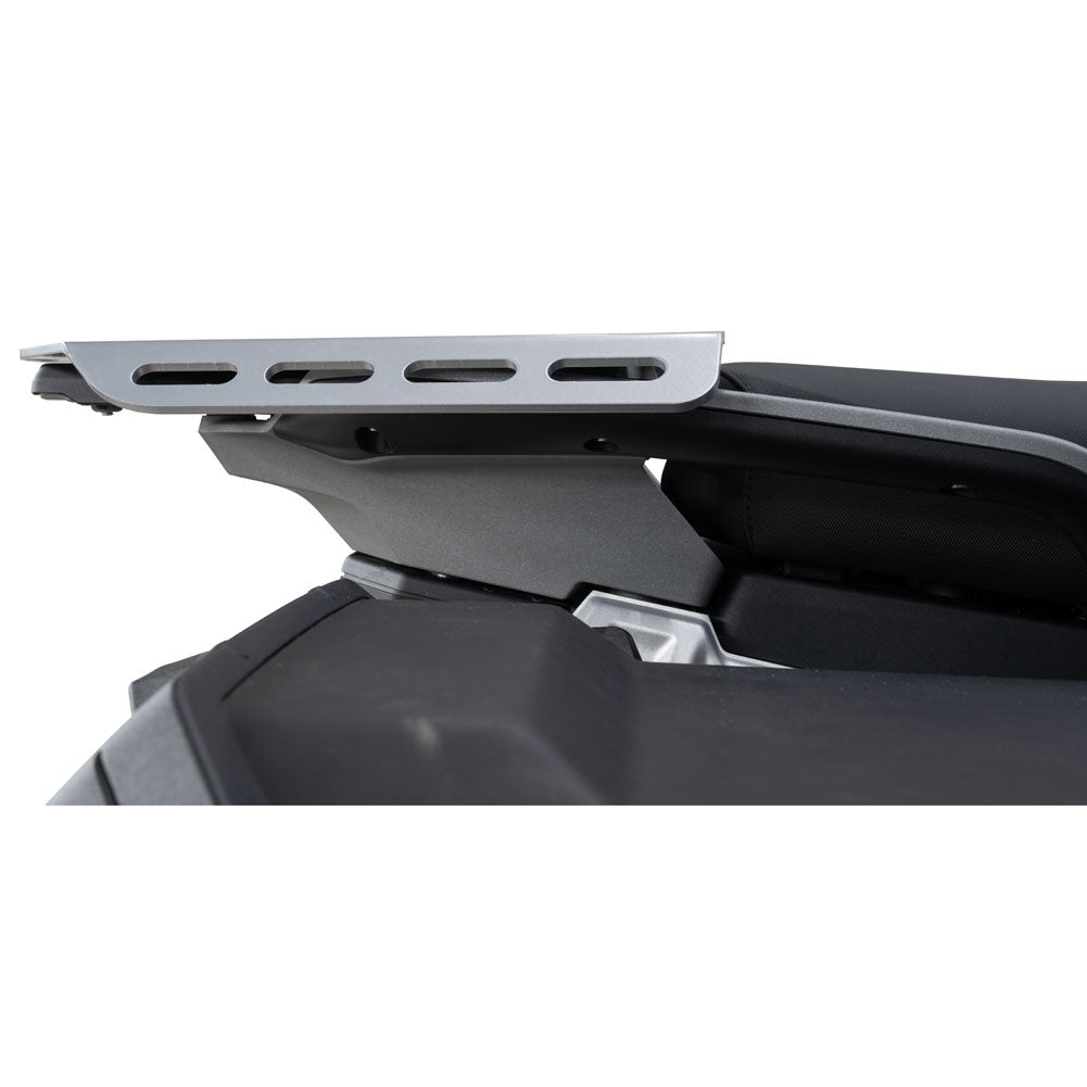 Tusk Top Rack BMW R1300GS Adventure 2025–2026 - Adventure Parts