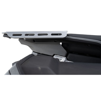 Tusk Top Rack BMW R1300GS Adventure 2025–2026 - Adventure Parts