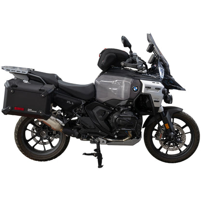 Tusk Top Rack BMW R1300GS Adventure 2025–2026 - Adventure Parts
