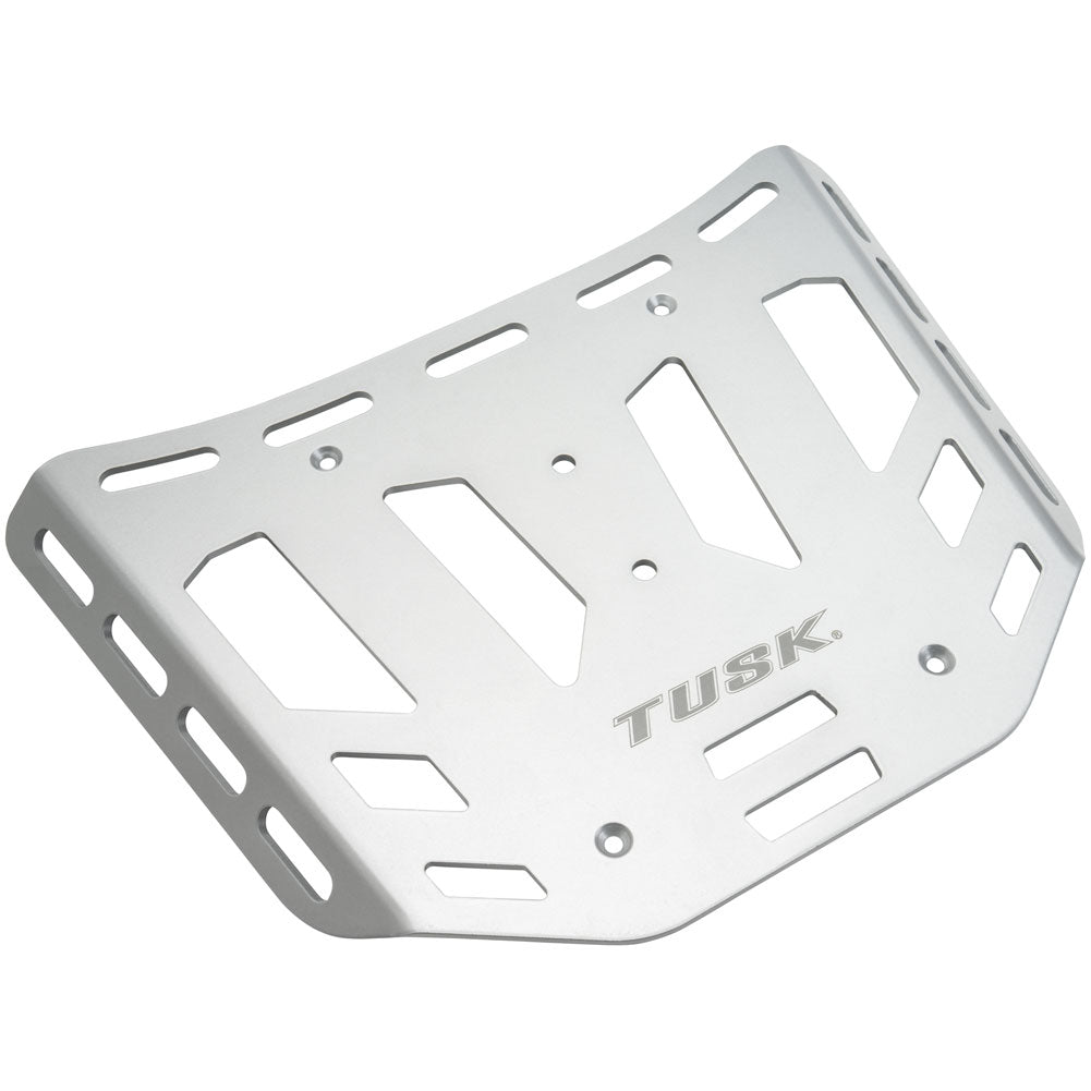 Tusk Top Rack BMW R1300GS Adventure 2025–2026 - Adventure Parts