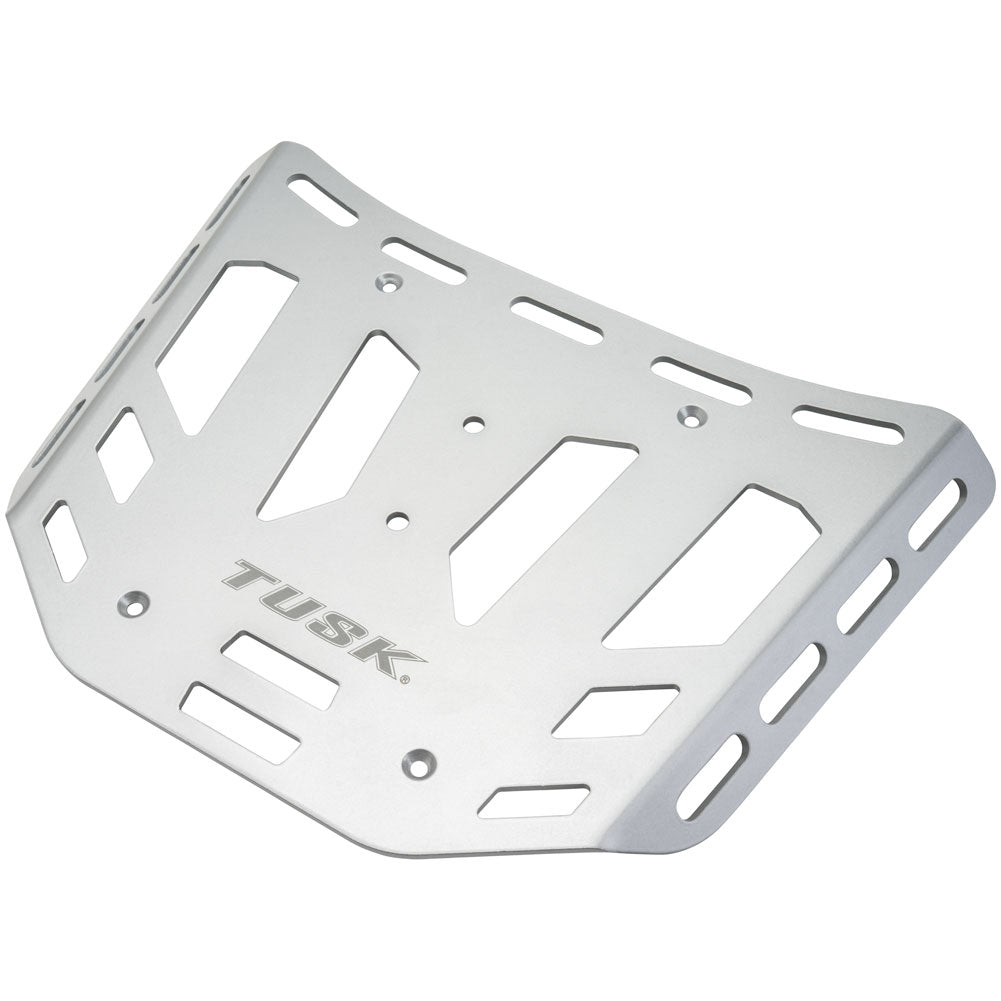 Tusk Top Rack BMW R1300GS Adventure 2025–2026 - Adventure Parts
