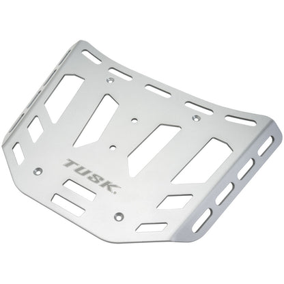 Tusk Top Rack BMW R1300GS Adventure 2025–2026 - Adventure Parts