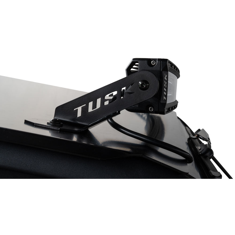 Tusk UTV Stage 3 Upgrade Kit Can-Am Commander 1000 DPS 2021–2022