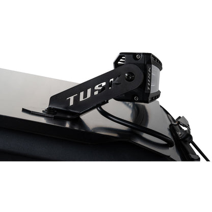 Tusk UTV Stage 3 Upgrade Kit Can-Am Commander 1000 DPS 2021–2022