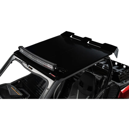 Tusk UTV Stage 3 Upgrade Kit Can-Am Commander 1000 DPS 2021–2022