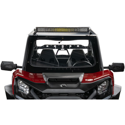 Tusk UTV Stage 3 Upgrade Kit Can-Am Commander 1000 DPS 2021–2022