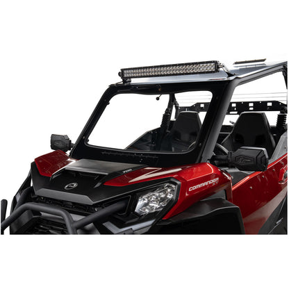 Tusk UTV Stage 3 Upgrade Kit Can-Am Commander 1000 DPS 2021–2022