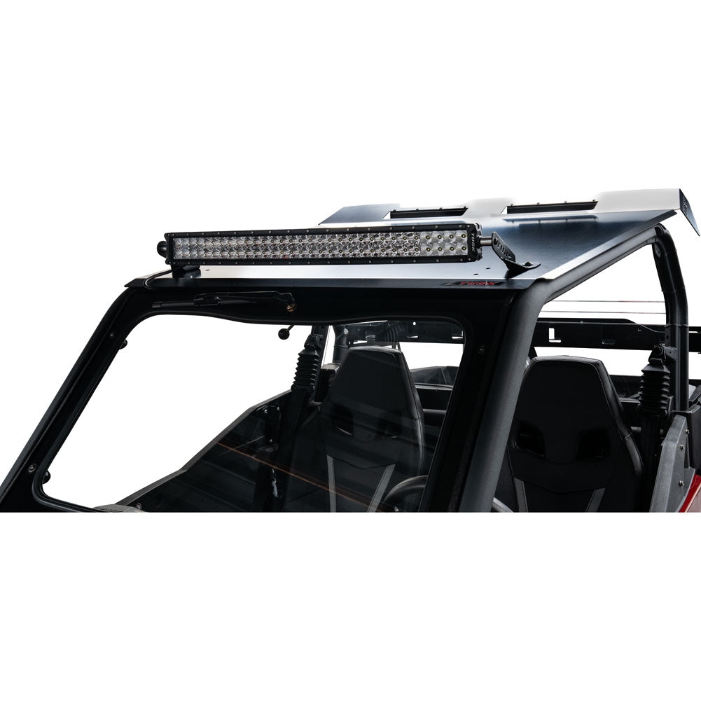 Tusk UTV Stage 3 Upgrade Kit Can-Am Commander 1000 DPS 2021–2022