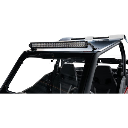 Tusk UTV Stage 3 Upgrade Kit Can-Am Commander 1000 DPS 2021–2022