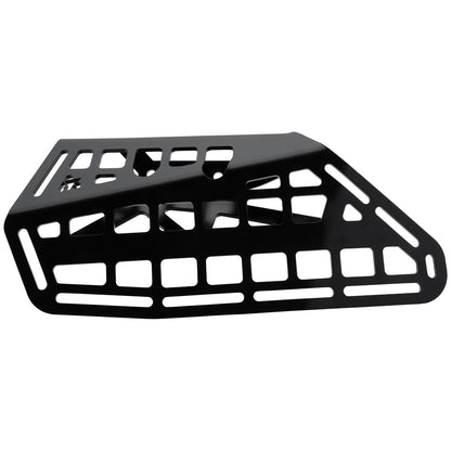 Tusk Soft Luggage Rack KTM 390 Adventure R 2025–2026