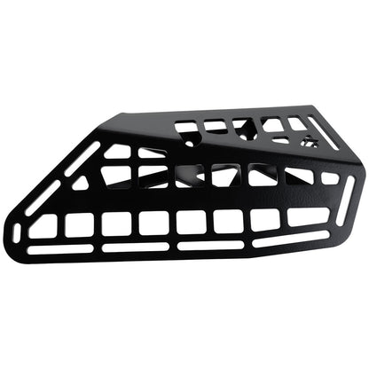 Tusk Soft Luggage Rack KTM 390 Adventure R 2025–2026