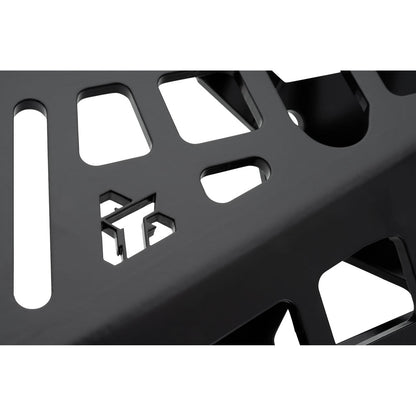 Tusk Soft Luggage Rack KTM 390 Adventure R 2025–2026
