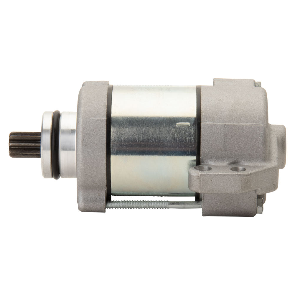 Tusk Starter KTM 250 XC 2008–2016 - Adventure Parts