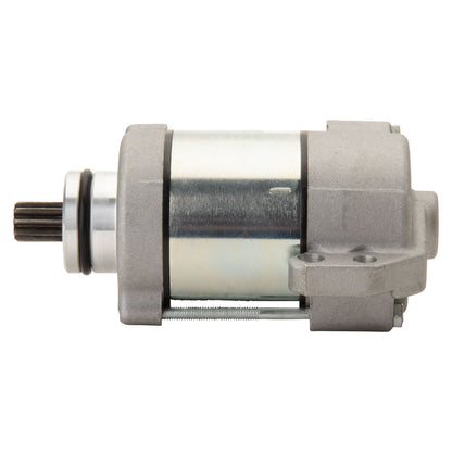 Tusk Starter KTM 250 XC 2008–2016 - Adventure Parts