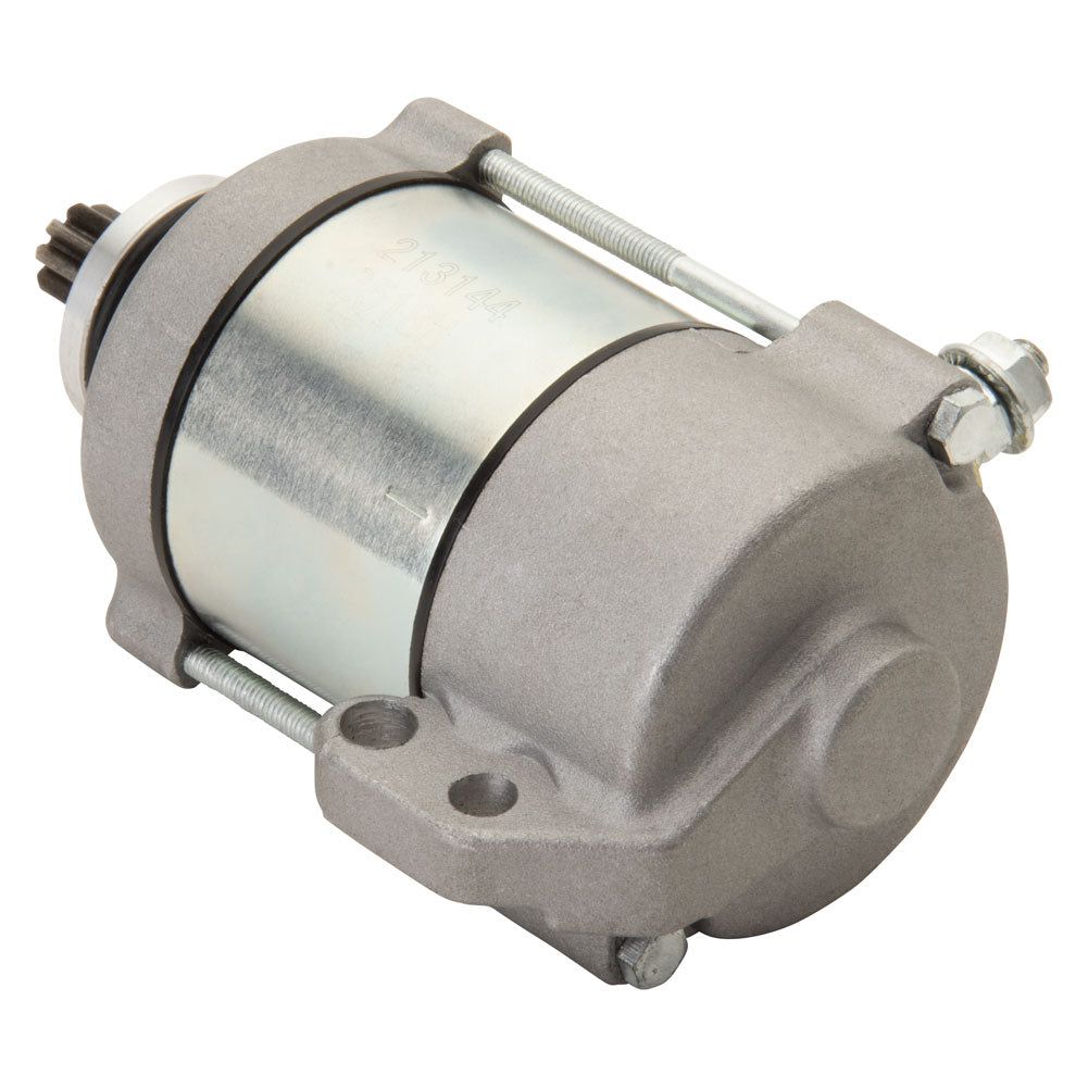 Tusk Starter KTM 250 XC 2008–2016 - Adventure Parts